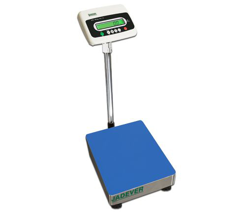 TCS電子臺秤_TCS電子臺秤校正_TCS電子臺秤價(jià)格及使用說明